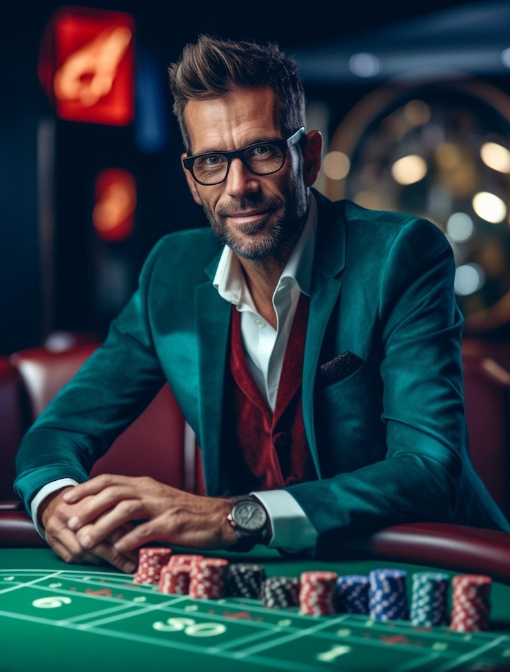 139bet