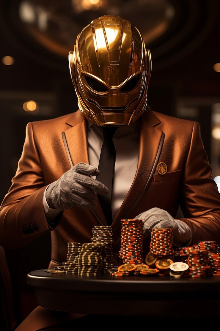 139bet