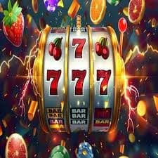 139bet 139bet