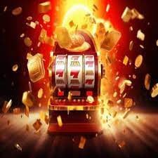 139bet