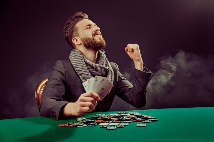 139bet