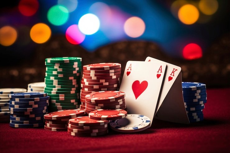 139bet 139bet