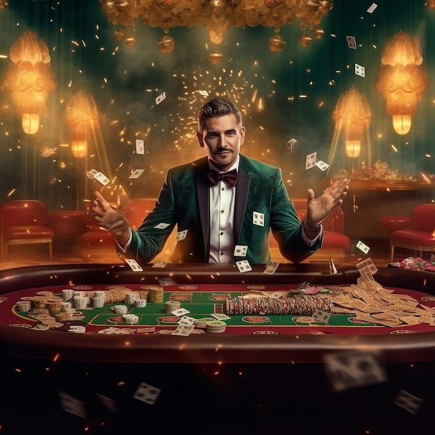 139bet