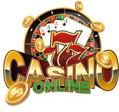 139bet