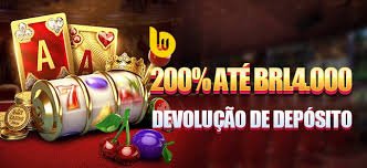 139bet 139bet