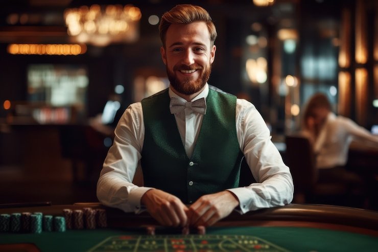 139bet