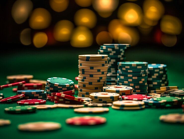 139bet