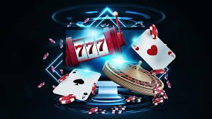 139bet