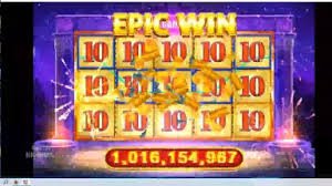 139bet