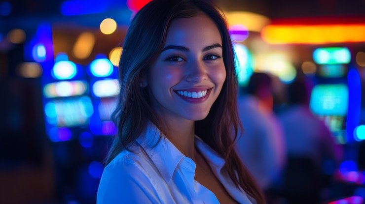139bet