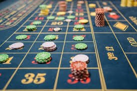 139bet 139bet