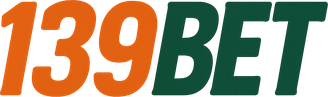 139bet